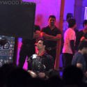 Khiladi 786 On Location