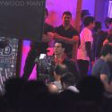 Khiladi 786 On Location