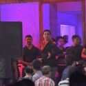 Khiladi 786 On Location