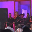 Khiladi 786 On Location