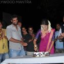 Khiladi 786 On Location