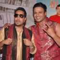 Kismet Love Paisa Dilli Movie On The Sets