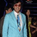 Laugh India Laugh On Location
