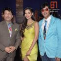 Laugh India Laugh On Location