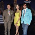 Laugh India Laugh On Location