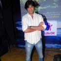 LIFE OK Mahadev On Location