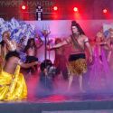LIFE OK Mahadev On Location