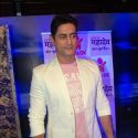 LIFE OK Mahadev On Location