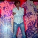 LIFE OK Mahadev On Location