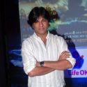 LIFE OK Mahadev On Location