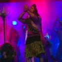 LIFE OK Mahadev On Location