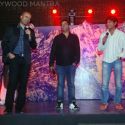 LIFE OK Mahadev On Location