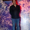 LIFE OK Mahadev On Location