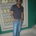 Loot Movie On The Sets