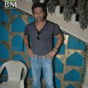 Loot Movie On The Sets