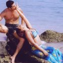 Love & Sex on the Sets