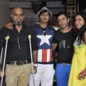 http://www.bollywoodmantra.com/album/love-you-soniye/