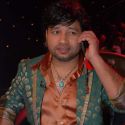Luck By Chance Team on Indian Idol