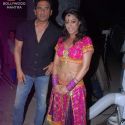 Mere Dost Picture Abhi Baaki Hai On The Sets