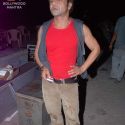 Mere Dost Picture Abhi Baaki Hai On The Sets