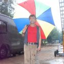 Mere Dost Picture Abhi Baaki Hai On The Sets