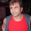 Mere Dost Picture Abhi Baaki Hai On The Sets