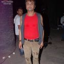 Mere Dost Picture Abhi Baaki Hai On The Sets
