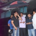 Mere Dost Picture Abhi Baaki Hai On The Sets