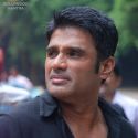 Mere Dost Picture Abhi Baaki Hai On The Sets