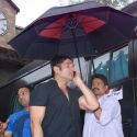 Mere Dost Picture Abhi Baaki Hai On The Sets