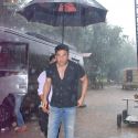Mere Dost Picture Abhi Baaki Hai On The Sets