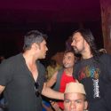 Mere Dost Picture Abhi Baaki Hai On The Sets