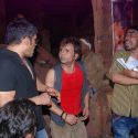 Mere Dost Picture Abhi Baaki Hai On The Sets