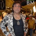 Money Hai to Honey Hai On the Sets
