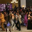 Money Hai to Honey Hai On the Sets