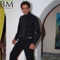 Money Hai to Honey Hai On the Sets