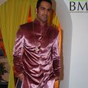 Money Hai to Honey Hai On the Sets