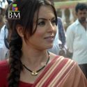 Mumbhai the Gangsters on Location