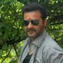 Mumbhai the Gangsters on Location
