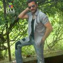 Mumbhai the Gangsters on Location