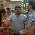 Mumbhai the Gangsters on Location