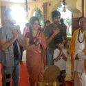 Mumbhai the Gangsters on Location