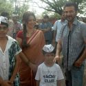 Mumbhai the Gangsters on Location