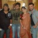 Mumbhai the Gangsters on Location