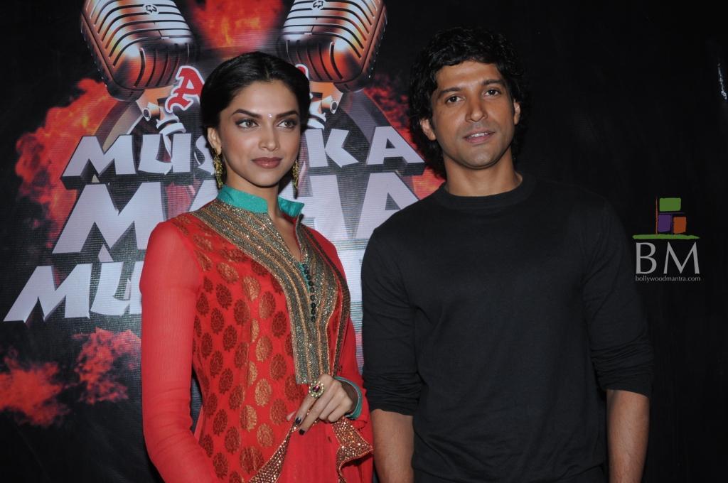 Bollywood Tweets on Delhi gang-...