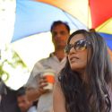 Nasha Movie on the Sets
