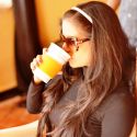 Nasha Movie on the Sets