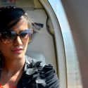 Nasha Movie on the Sets