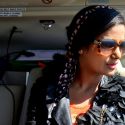 Nasha Movie on the Sets