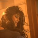 Nasha Movie on the Sets